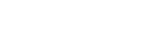 PAPIK Group