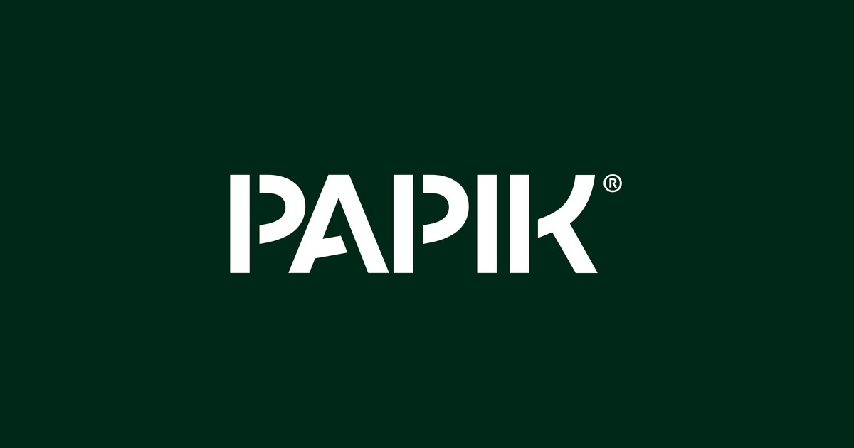 Papik
